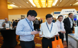 新加坡航运码头展览会