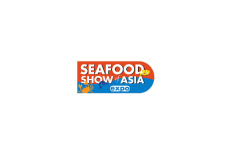 印尼雅加达水产海鲜展览会