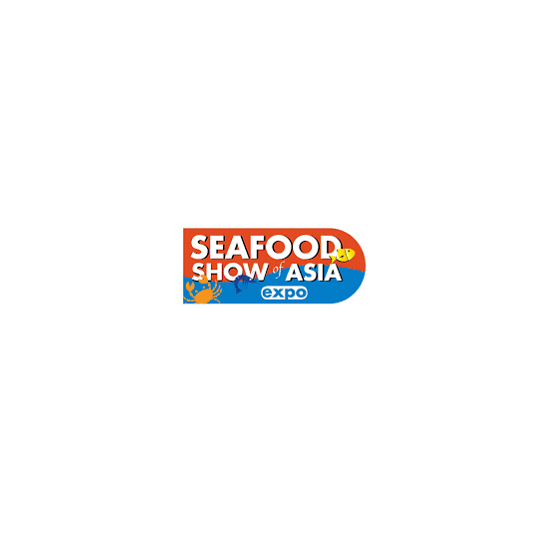 印尼雅加达水产海鲜展览会