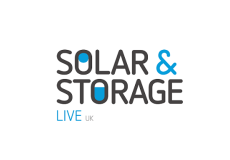 英国伯明翰太阳能及清洁能源展览会