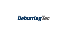 上海国际去毛刺、表面精加工技术展览会DeburringTec