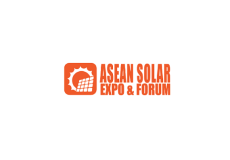 马来西亚吉隆坡太阳能展览会