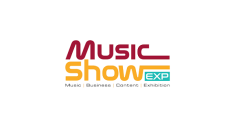 巴西圣保罗灯光音响及乐器展览会MUSIC SHOW EXPO
