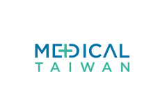 台湾医疗康复展览会