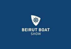 黎巴嫩贝鲁特游艇展览会