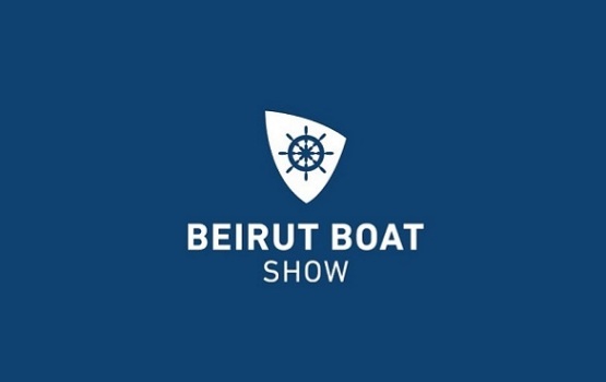 黎巴嫩贝鲁特游艇展览会