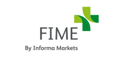 美国迈阿密医疗器械展览会FIME