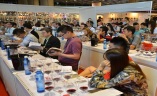 香港餐饮及高端食品展览会