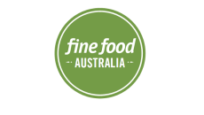 澳大利亚悉尼食品饮料展览会