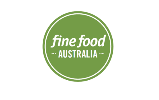 澳大利亚悉尼食品饮料展览会