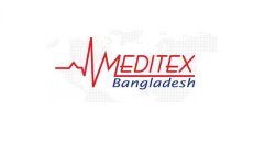 孟加拉达卡医疗展览会