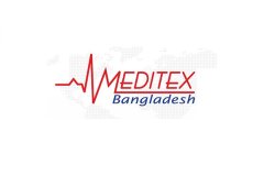 孟加拉达卡医疗展览会