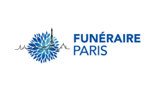 法国巴黎殡仪殡葬用品展览会