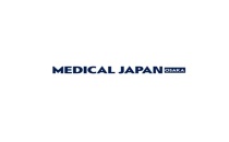 日本大阪医疗展览会参展指南：时间、地点、亮点与报名攻略