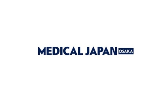 日本大阪医疗展览会