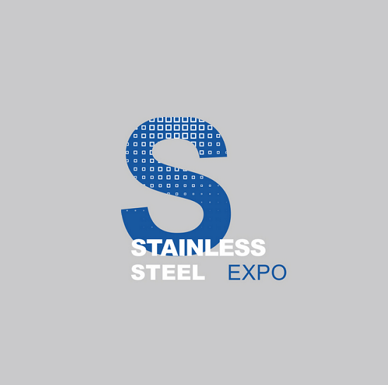 中国（上海）国际不锈钢展览会