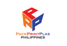 菲律宾马尼拉印刷包装展览会