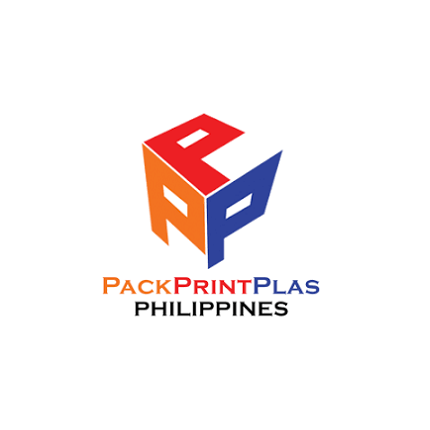 菲律宾马尼拉印刷包装展览会