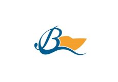 台湾游艇展览会
