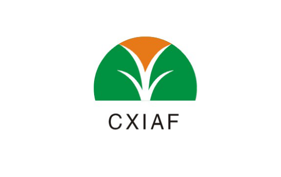 新疆国际农业展览会