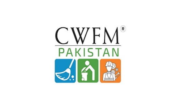 巴基斯坦拉合尔清洁技术及设备展览会