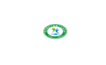 健康养生市场趋势分析：从武汉国际大健康产业展览会看行业发展方向