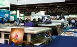 中东迪拜印刷及包装展览会
