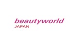 日本东京美容展览会