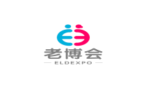 广州国际养老健康产业展览会参展指南：时间、地点、亮点与报名攻略