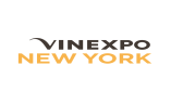 美国纽约葡萄酒烈酒展览会