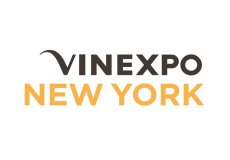 美国纽约葡萄酒烈酒展览会