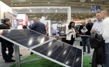 波兰波兹南绿色能源展览会