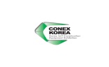 韩国首尔工程机械展览会