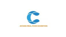 北京国际餐饮供应链展览会