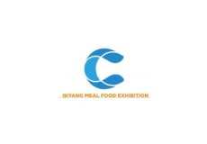 北京国际餐饮供应链展览会