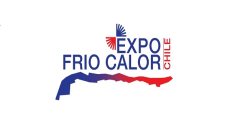 智利圣地亚哥暖通制冷展览会EXPO FRIO CALOR CHILE
