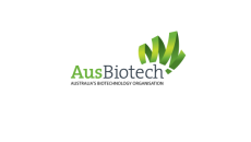 澳大利亚墨尔本生物技术展览会