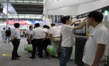 深圳国际工业安装与操控技术展览会