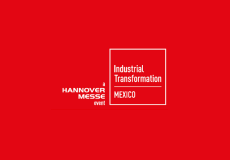墨西哥莱昂工业展览会