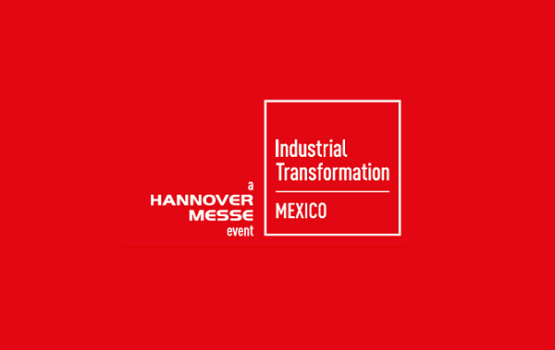 墨西哥莱昂工业展览会