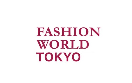 日本东京时尚产业展览会秋季