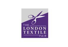 英国伦敦纺织面料展览会冬季
