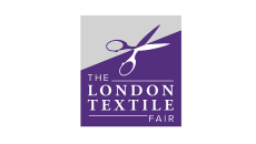 英国伦敦纺织面料展览会夏季