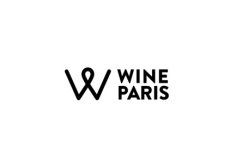法国巴黎葡萄酒展览会