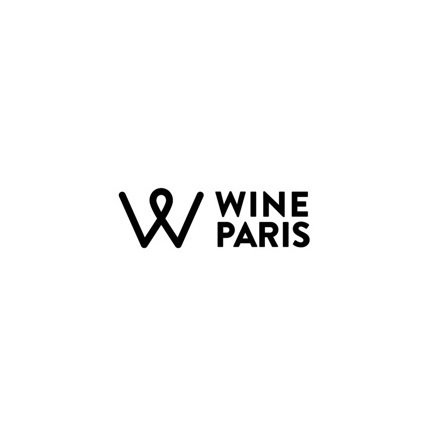 法国巴黎葡萄酒展览会