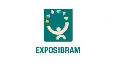 巴西贝洛矿业展览会EXPOSIBRAM