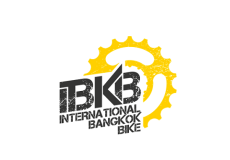 泰国曼谷自行车展览会