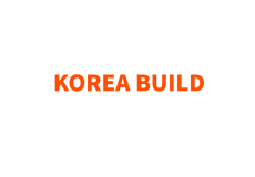 韩国首尔建筑建材展览会冬季