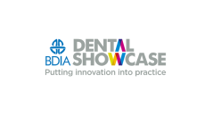 英国伦敦牙科口腔展览会BDIA Dental Showcase