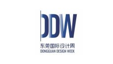东莞设计周
